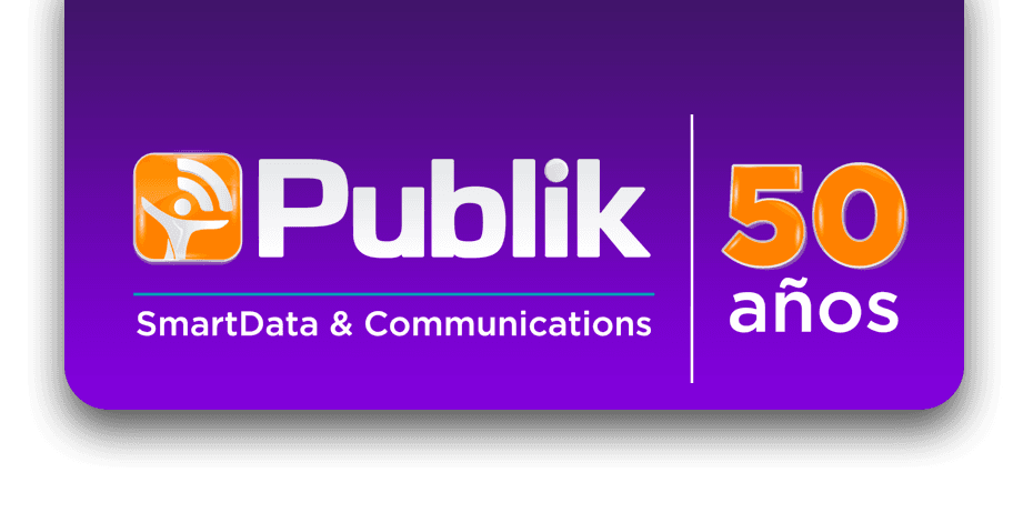 Publik