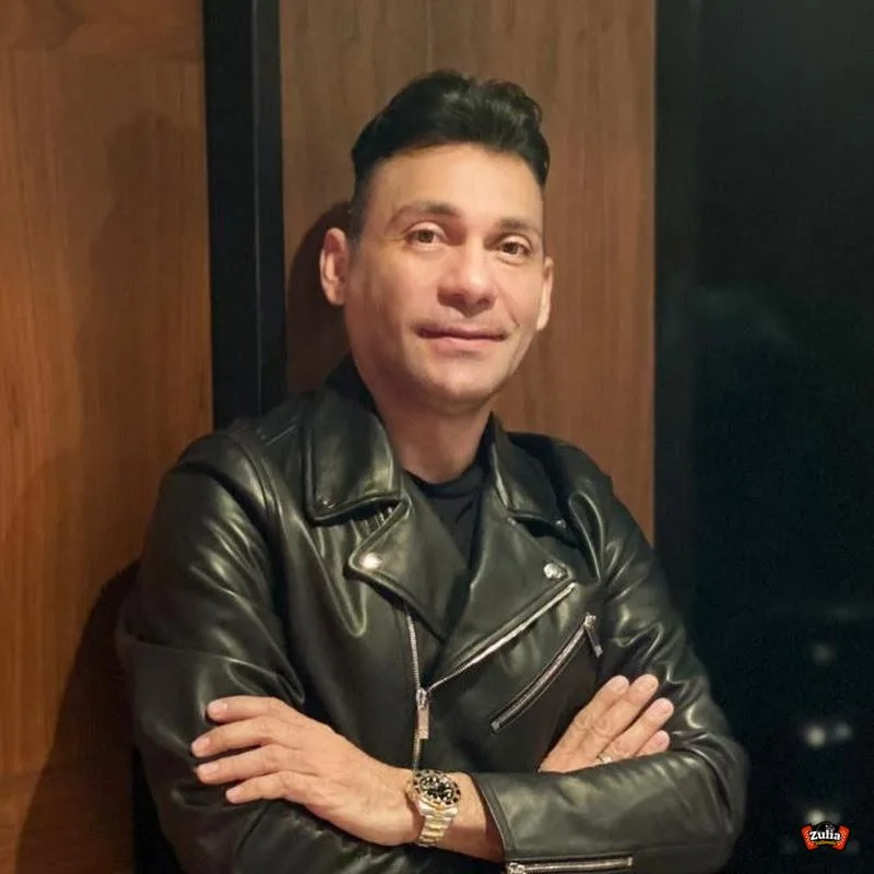 Jean Carlos Centeno